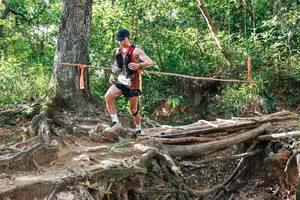 BIB: 
                            <button type="button" onclick="openModal(27555176)" class="btn btn-primary btn-sm float-right btn-popup" data-toggle="modal" data-target=".modal-high-quality">
                        <i class="fas fa-shopping-cart"></i> Add to Cart
                    </button>
                                            <button type="button" onclick="isThisMe(27555176, true)" class="btn btn-success btn-sm float-right btn-popup btn-isme hidden" data-toggle="tooltip" data-placement="bottom" title="นี่คือรูปของคุณใช่ไหม คลิกที่นี่เพื่อเอาเข้าอัลบั้ม">
                        <i class="fas fa-plus"></i> Add to album
                    </button>
                    <button type="button" onclick="isThisMe(27555176, false)" class="btn btn-warning btn-sm float-right btn-popup btn-isnotme hidden">
                        <i class="fas fa-ban"></i> Remove from album
                    </button>